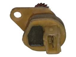 SENSOR VELOCIDADE PEUGEOT PARTNER 1.6 16V 2006 2007