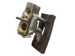 EVAPORADORA AR CONDICIONADO 307 C4 2005 2014 E1424