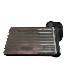 RADIADOR DO AR QUENTE PARTNER 2003 A 2019