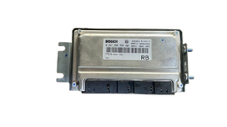 KIT CODE INJEÇÃO FIT 1.4 2003 A 2008 MANUAL