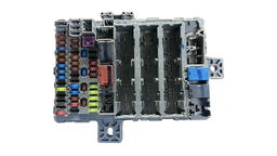 KIT CODE INJEÇÃO CIVIC 2.0 2013 A 2016 AUTOMATICO 