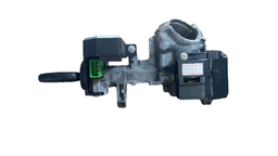 KIT CODE INJEÇÃO FIT 1.4 2009 A 2014 MANUAL 