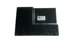 KIT CODE INJEÇÃO CITY 1.5 2015 A 2021 AUTOMATICO 