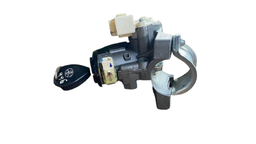 KIT CODE INJEÇÃO COROLLA 1.8 2009 A 2014 MANUAL 