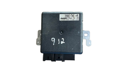 KIT CODE INJEÇÃO CITY 1.5 2009 A 2014 MANUAL 