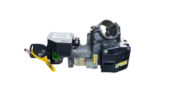 KIT CODE INJEÇÃO CIVIC 1.8 2006 A 2008 AUTOMATICO 