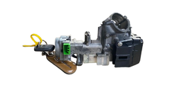 KIT CODE INJEÇÃO FIT 1.4 2003 A 2008 MANUAL 