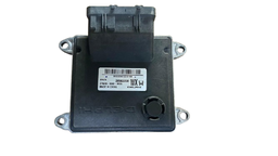 KIT CODE INJEÇÃO CITY 1.5 2015 A 2021 AUTOMATICO 