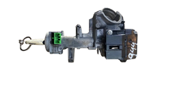 KIT CODE INJEÇÃO FIT 1.4 2003 A 2008 MANUAL