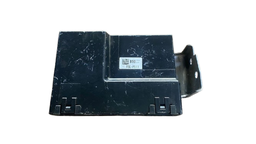 KIT CODE INJEÇÃO FIT 1.5 2015 A 2021 AUTOMATICO