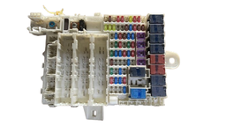 KIT CODE INJEÇÃO CITY 1.5 2009 A 2014 MANUAL