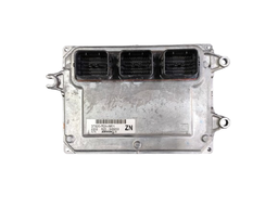 KIT CODE INJEÇÃO CIVIC 1.8 2012 A 2016 AUTOMATICO 