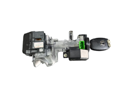 KIT CODE INJEÇÃO FIT 2009 A 2014 1.4 MANUAL