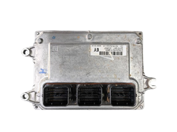 KIT CODE INJEÇÃO CITY 1.5 2009 A 2014 AUTOMATICO 