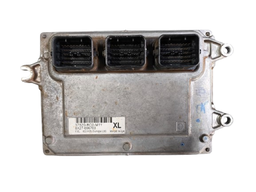 KIT CODE INJEÇÃO FIT 1.4  2009 A 2014  MANUAL