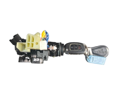 KIT CODE INJEÇÃO HB20 1.0 2012 A 2019 MANUAL 