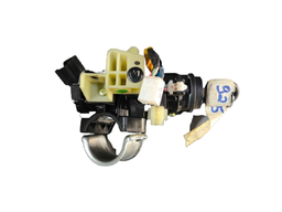 KIT CODE INJEÇÃO HB20 1.0 2012 A 2019 MANUAL