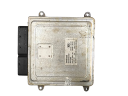 KIT CODE INJEÇÃO SORENTO 2.4 2010 A 2015  AUTOMATICO GAS