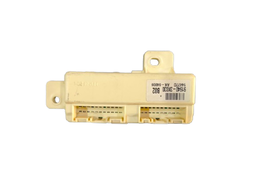 KIT CODE INJEÇÃO ELANTRA 2.0 2013 A 2017 AUTOMATICO