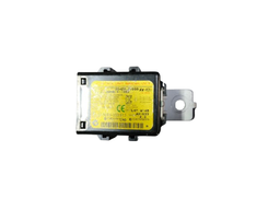 KIT CODE INJEÇÃO HB20 1.0 2012 A 2019 MANUAL