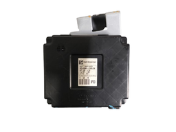 KIT CODE INJEÇÃO HB20 1.0 2012 A 2019 MANUAL