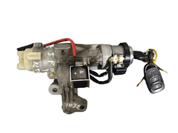 KIT CODE INJEÇÃO SANTA FE 3.5 2010 A 2015 AUTOMATICO