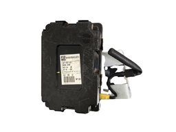 KIT CODE INJEÇÃO HB20 1.0 2012 A 2019 MANUAL