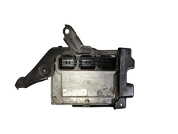 KIT CODE INJEÇÃO FIT 1.4 2009 A 2014 AUTOMATICO