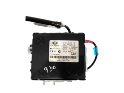 KIT CODE INJEÇÃO SPORTAGE 2.0 2012 A 2022 AUTOMATICO