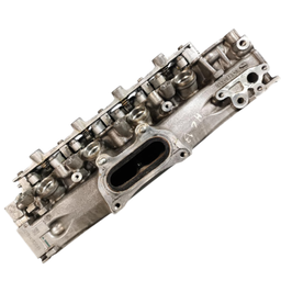 CABECOTE CIVIC CRV 2.0 2012 2013 2014 2015 2016