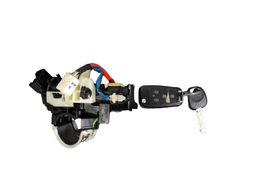 KIT CODE INJEÇÃO HB20 1.0  2020 A 2023 MANUAL