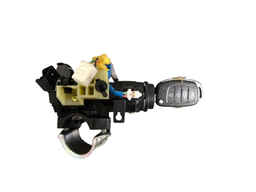 KIT CODE INJEÇÃO HB20 1.0 2012 A 2019 MANUAL