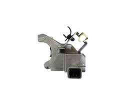 KIT CODE INJEÇÃO ELANTRA 2.0 2017 A 2019 AUTOMATICO