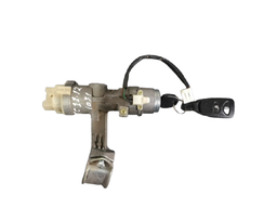 KIT CODE INJEÇÃO TUCSON 2.0 2005 A 2016 MANUAL