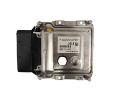 KIT CODE INJEÇÃO HB20 1.0 2012 A 2019 MANUAL