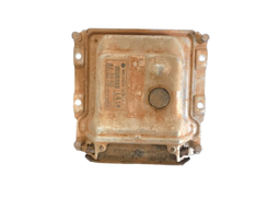 KIT CODE INJEÇÃO HB20 1.0 2012 A 2019 MANUAL