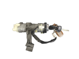 KIT CODE INJEÇÃO TUCSON 2.0 2005 A 2016 AUTOMATICO