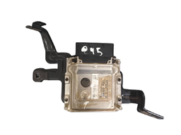 KIT CODE INJEÇÃO HB20 1.0 2012 A 2019 MANUAL