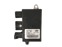 KIT CODE INJEÇÃO HB20 1.6 2012 A 2019 AUTOMATICO