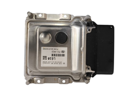 KIT CODE INJEÇÃO HB20 1.0 2012 A 2019 MANUAL