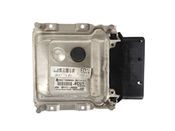 KIT CODE INJEÇÃO HB20 1.6 2012 A 2019 MANUAL