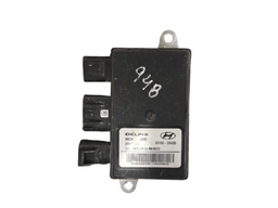 KIT CODE INJEÇÃO HB20 1.0 2012 A 2019 MANUAL