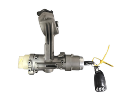 KIT CODE INJEÇÃO TUCSON 2.0 2005 A 2016 AUTOMATICO