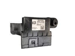 KIT CODE INJEÇÃO ETIOS 1.5 2017 A 2021 AUTOMATICO