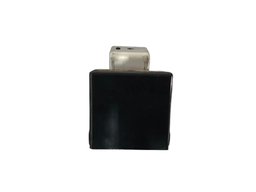 KIT CODE INJEÇÃO COROLLA 1.8 2003 A 2008 MANUAL