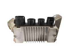 KIT CODE INJEÇÃO ETIOS 1.5 2017 A 2021 AUTOMATICO