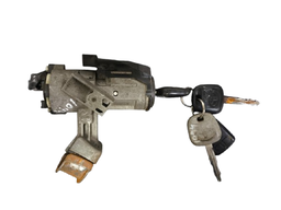 KIT CODE INJEÇÃO FIELDER 1.8 2003 A 2008 MANUAL