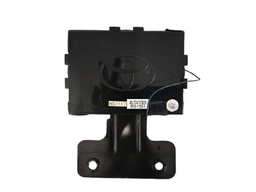 KIT CODE INJEÇÃO COROLLA 1.8 2003 A 2008 MANUAL