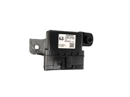 KIT CODE INJEÇÃO ETIOS 1.3 2017 A 2021 MANUAL