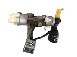 KIT CODE INJEÇÃO TUCSON 2.0 2005 A 2016 MANUAL